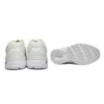 کفش مردانه نیو بالانس 530