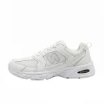 کفش مردانه نیو بالانس 530