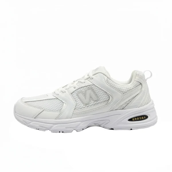 کفش مردانه نیو بالانس 530