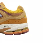 کفش مردانه نیوبالانس