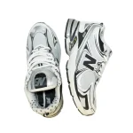 کفش مردانه نیوبالانس