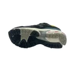 کفش مردانه نیوبالانس مشکی2002