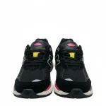 کفش مردانه نیوبالانس2002