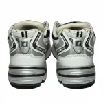 کفش مردانه نیوبالانس660