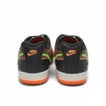 کفش مردانه ورزشی