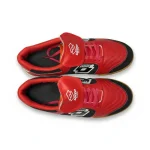 کفش مردانه ورزشی