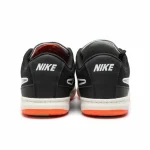 کفش مردانه ورزشی