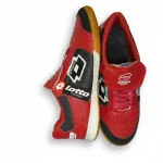 کفش مردانه ورزشی ساشا