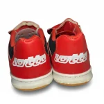 کفش مردانه ورزشی ساشا