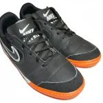 کفش مردانه ورزشی نایک