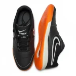 کفش مردانه ورزشی نایک