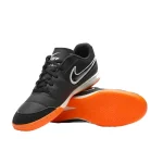 کفش مردانه ورزشی نایک