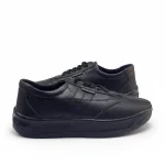 کفش مردانه پارسا شهپر