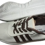 کفش مردانه پوما