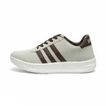 کفش مردانه پوما شهپر