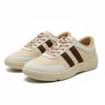 کفش مردانه پی کی