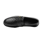 کفش مردانه چرمی