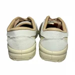 کفش مردانه کار