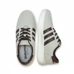 کفش مردانه کار شهپر