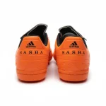 کفش مردانه کوپا