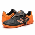 کفش مردانه کوپا