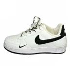 کفش نایک ایر فورس