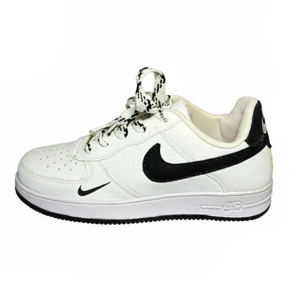 کفش نایک ایر فورس