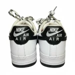 کفش نایک ایر فورس سفید