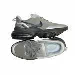 کفش نایک طوسی