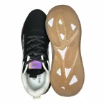 کفش نایک مردانه