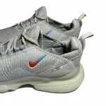 کفش نایک مردانه