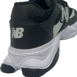 کفش نیوبالانس