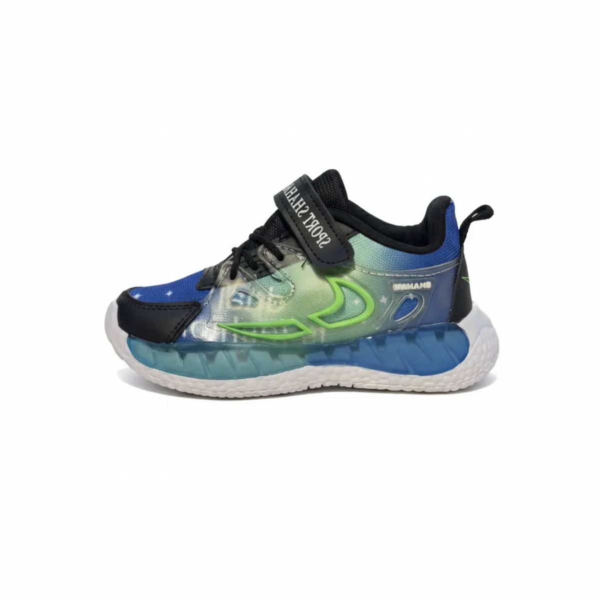 کفش پسرانه ترویس