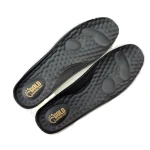 کفی کفش طبی