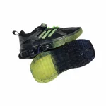 آدیداس پسرانه