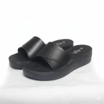 دمپایی زنانه رابی شیما