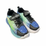 نایک پسرانه