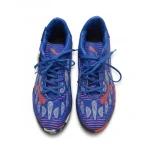 پوما مردانه