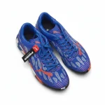 پوما ورزشی مردانه