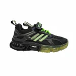 کفش آدیداس پسرانه