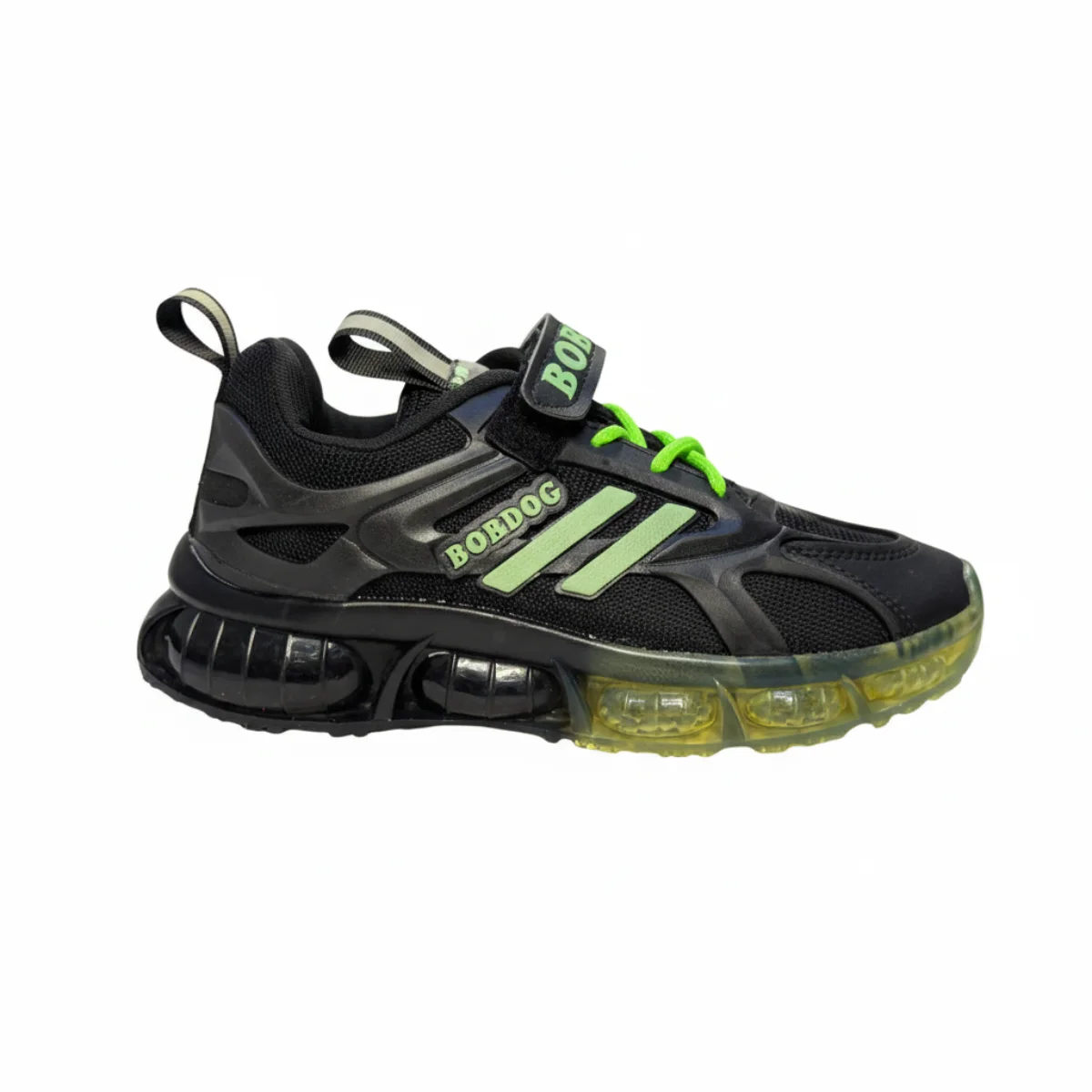 کفش آدیداس پسرانه