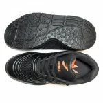 کفش زنانه بروکس