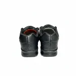 کفش زنانه بروکس