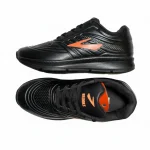 کفش زنانه بروکس چرمی