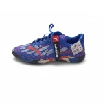 کفش مردانه پوما ساشا