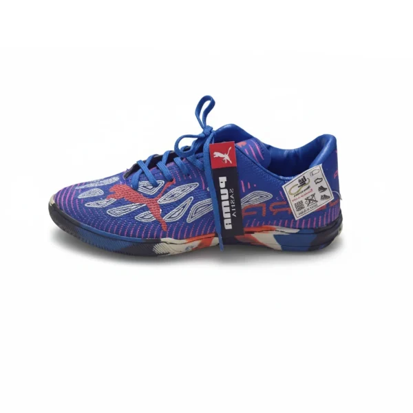 کفش مردانه پوما ساشا