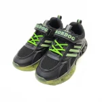 کفش پسرانه آدیداس