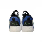 کفش پسرانه نایک