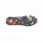 کفش پوما مردانه