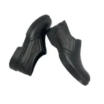 کفش چرمی مردانه